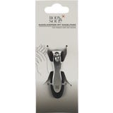 BODY&SOUL Nagelknipser mit Nagelfang