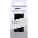 BODY&SOUL Masterpiece Correction Sticks - 1 pc