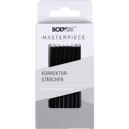 BODY&SOUL Masterpiece Korrekturstäbchen - 1 Stk