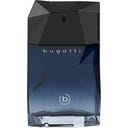 Bugatti unlimited blue for him  Eau de Toilette - 100 ml