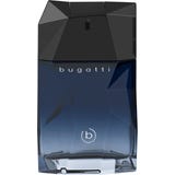Bugatti unlimited blue for him  Eau de Toilette
