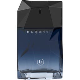 Bugatti unlimited blue for him  Eau de Toilette - 100 ml