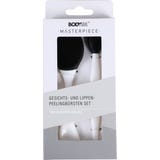 Masterpiece Gesichts- & Lippenpeelingb&uuml;rstenset
