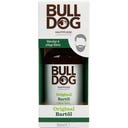 BULLDOG Original Bartöl - 30 ml