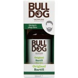 BULLDOG Original Bart&ouml;l