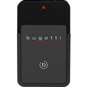Bugatti Signature man carbon Eau de Toilette - 100 ml