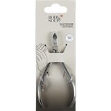 BODY&SOUL Hautzange rostfrei