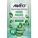 AVEO Masque Mains Hydratant - 15 ml