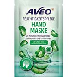 AVEO Masque Mains Hydratant