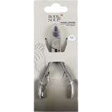 BODY&SOUL Nagelzange rostfrei