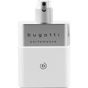 Performance Silver Metal for him Eau de Toilette - 100 ml