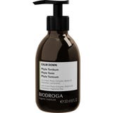 Biodroga Calm Down Phyto Tonikum