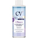 CV - Cadea Vera 2-Phase Eye Make-up Remover - 100 ml