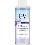 CV - Cadea Vera 2-Phasen Augen Make-up Entferner
