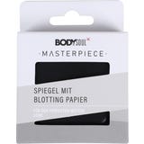 BODY&SOUL Masterpiece Spiegel mit Blotting Papier