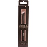 BODY&SOUL Concealer Bufferpinsel