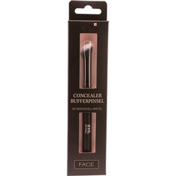BODY&SOUL Concealer Bufferpinsel - 1 Stk