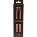Pincel 2 em 1 para Foundation e Concealer - 1 ud.