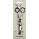 BODY&SOUL Tesoura de Desbaste - 1 ud.
