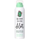 bilou Espuma de Duche Bloomy Cactus - 200 ml