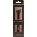 BODY&SOUL Pincel de Blush Face - 1 ud.