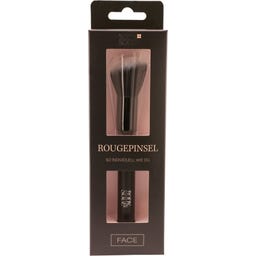 BODY&SOUL rougepinsel-face - 1 Stk