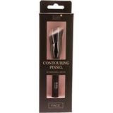 BODY&SOUL Pinceau Contouring