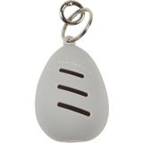 BODY&SOUL Masterpiece Make-up Sponge Holder