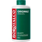 Borotalco Krema za prhanje Original
