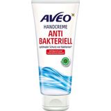 AVEO Hand Cream with Glycerin & Coconut Oil