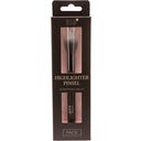 BODY&SOUL Pincel para Iluminador - 1 ud.