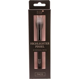 BODY&SOUL Highlighterpinsel - 1 Stk