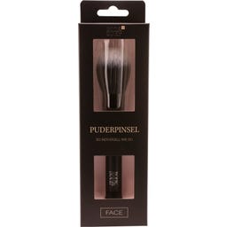 BODY&SOUL Puderpinsel Face - 1 Stk
