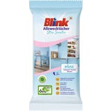 Blink Allzweckt&uuml;cher Ultra Sensitiv