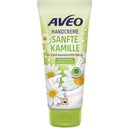 Crème Mains Douce Camomille, 100 ml