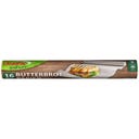 Cleanpac nature - Carta per Alimenti 16 m - 16 m