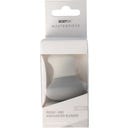 BODY&SOUL Masterpiece Make-Up Blender Cogumelo - 1 ud.