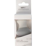 BODY&SOUL Masterpiece Mushroom Make-up Blender