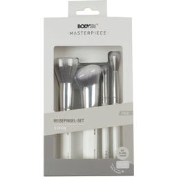 BODY&SOUL Masterpiece Reisepinselset - 1 Stk
