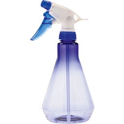 Blink Wäschesprüher - 500 ml