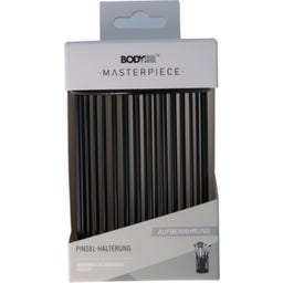 BODY&SOUL Masterpiece Pinsel Aufbewahrung - 1 Stk