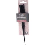 BODY&SOUL Teasing Brush