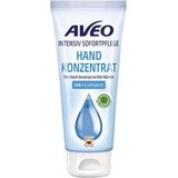 AVEO Hand Concentrate