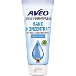 AVEO Hand Concentrate - 100 ml