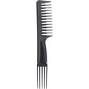BODY&SOUL Pente para Encaracolar com Garfo - 1 ud.