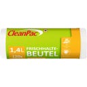 Cleanpac Sacchetti Salvafreschezza 1,4 L - 120 pezzi