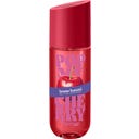 bruno banani Pop My Cherry Body & Hair Mist para Ela - 236 ml