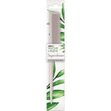 BODY&SOUL Toupierkamm Naturliebe Weizenstroh
