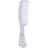 BODY&SOUL kids Griffkamm Blumen