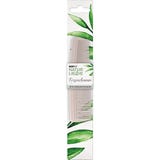 BODY&SOUL Frisierkamm Weizenstroh Naturliebe